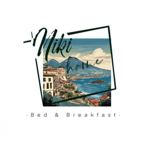 Niki Home